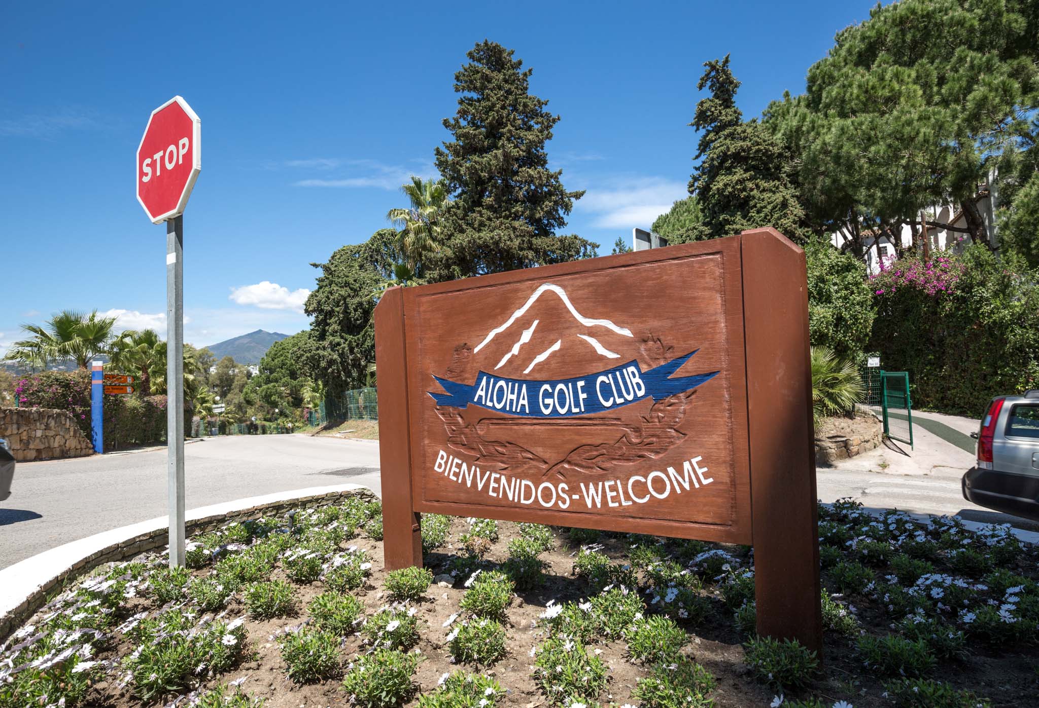 Puerto Banus Holidays 2021/2022 Jet2holidays